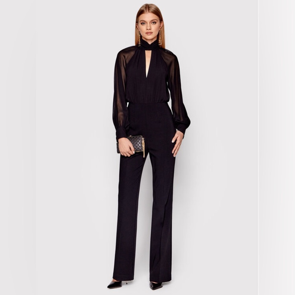 Marciano Guess Jumpsuit - Forget Me Not